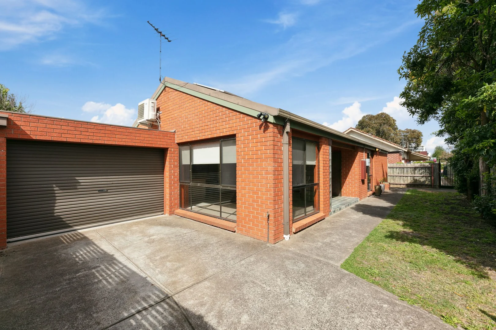 Additional image 2 of 12B Ulupna Road, Ormond VIC 3204