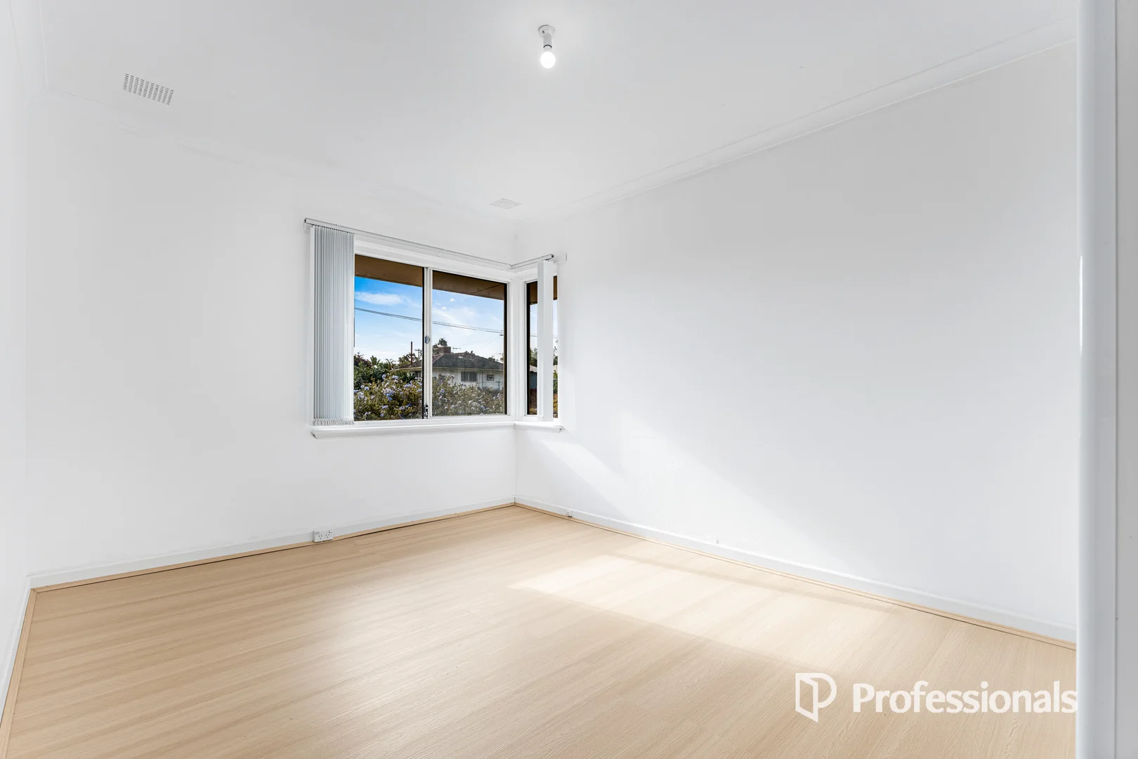 Additional image 19 of 49 Favell Way, Balga WA 6061