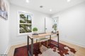 Additional image 21 of 41 Orchard Rd, Florham Park, NJ, 07932