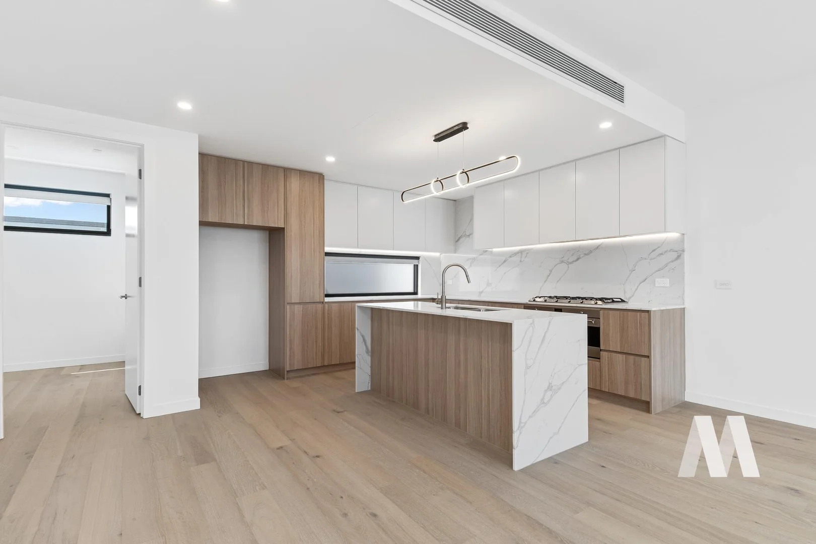 Additional image 2 of 4A Hygeia Avenue, Williamstown North VIC 3016