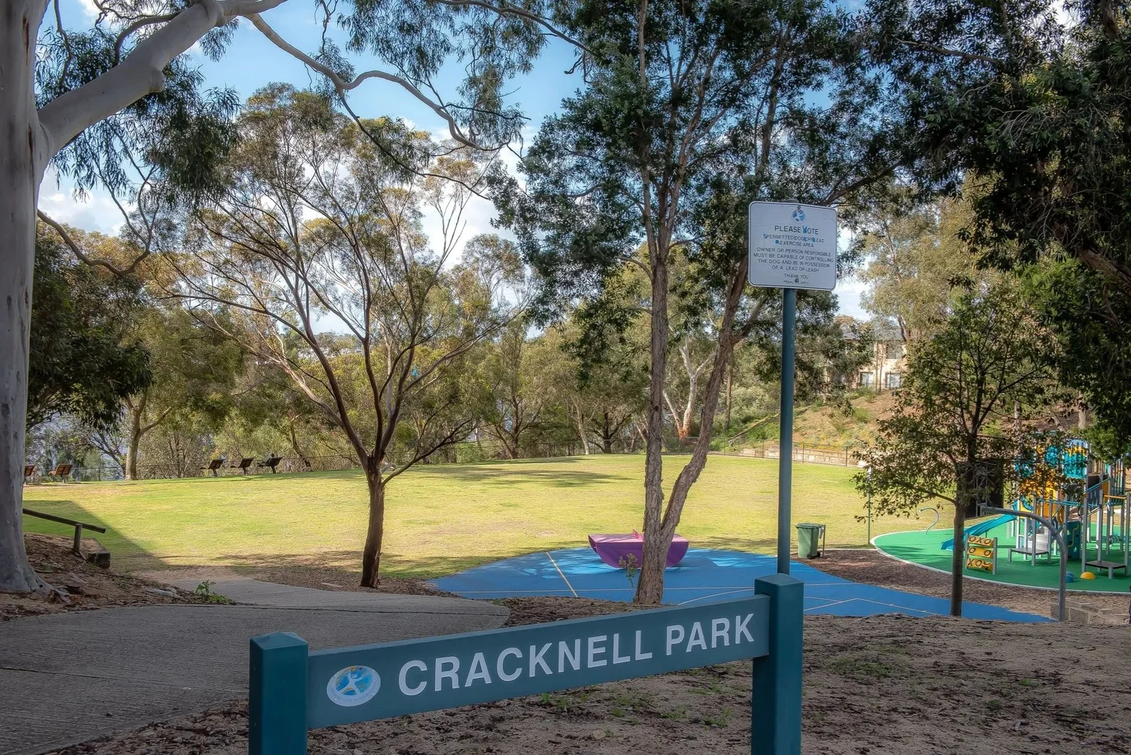 Additional image 28 of 2/55 Riversdale Road, Rivervale WA 6103