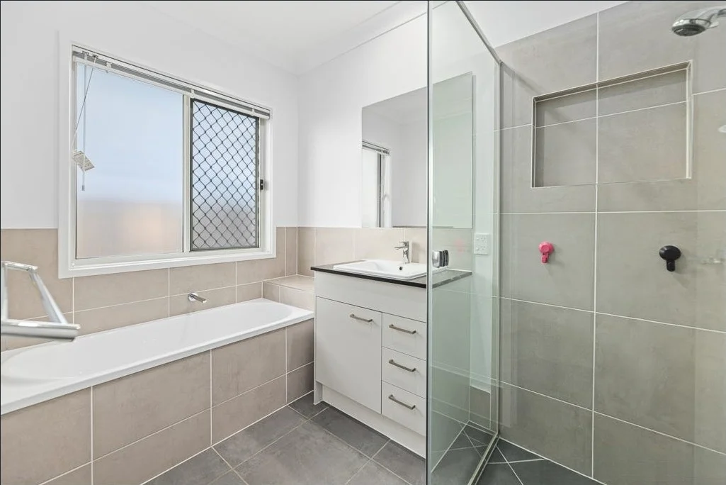 Additional image 9 of 7 Sachi Street, Nirimba QLD 4551