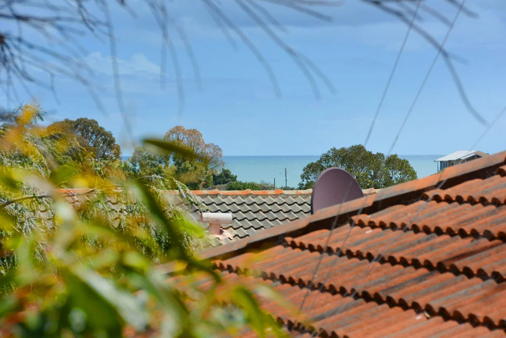 Additional image 10 of 12 Zenner Place, Binningup WA 6233