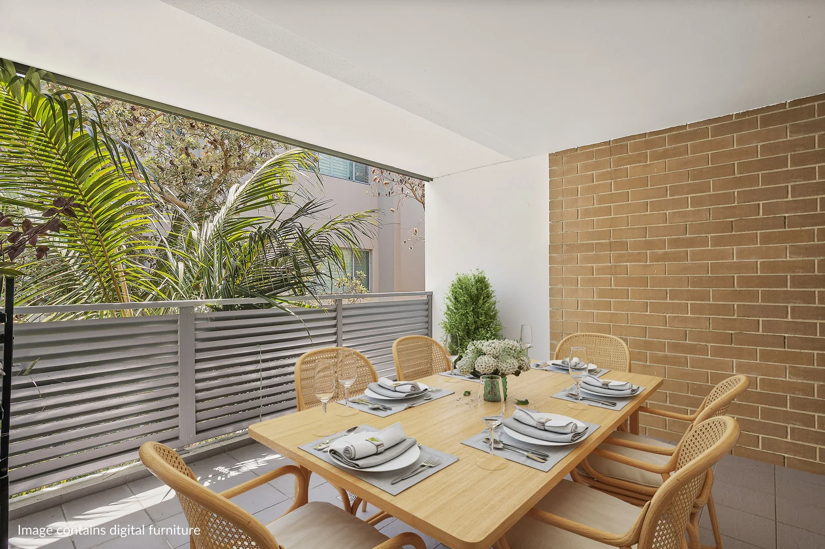 Additional image 7 of 102/8 Virginia Street, North Wollongong NSW 2500