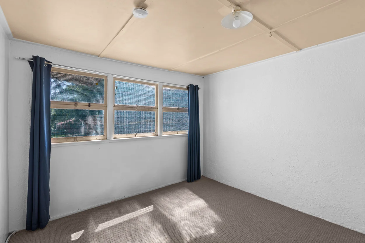 Additional image 4 of Rangeville QLD 4350