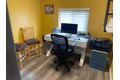 Additional image 23 of 3740 26th Ave, Sacramento, CA, 95820