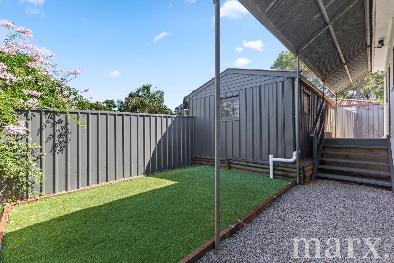 Additional image 14 of 2A School lane, Gawler East SA 5118