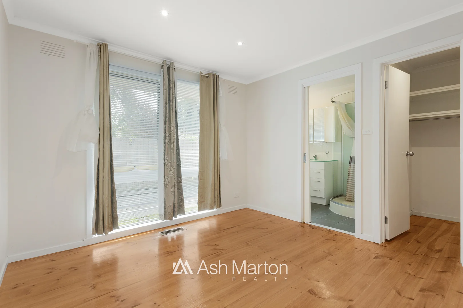 Additional image 7 of 40 Shearwater Drive, Carrum Downs VIC 3201