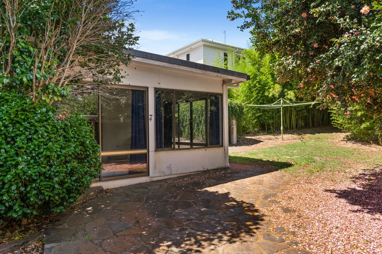 Rangeville QLD 4350