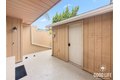 Additional image 15 of 266 Aspenwood Ln, Encinitas, CA, 92024