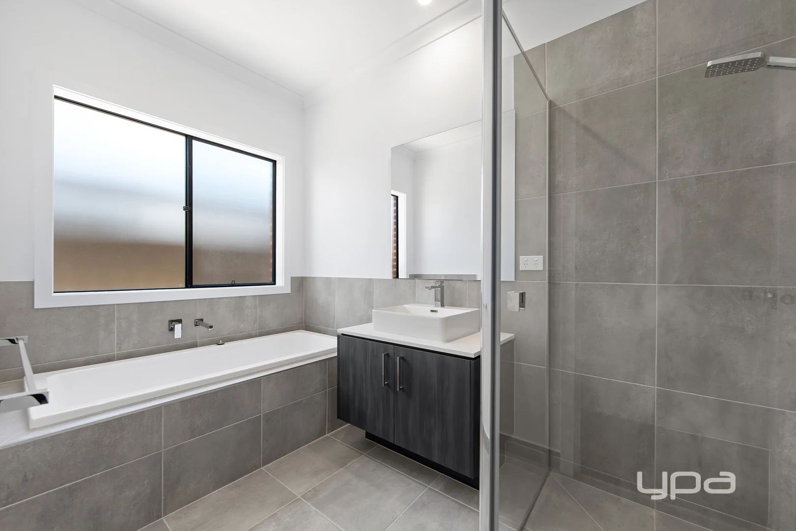 Additional image 6 of 20 Etna Road, Truganina VIC 3029