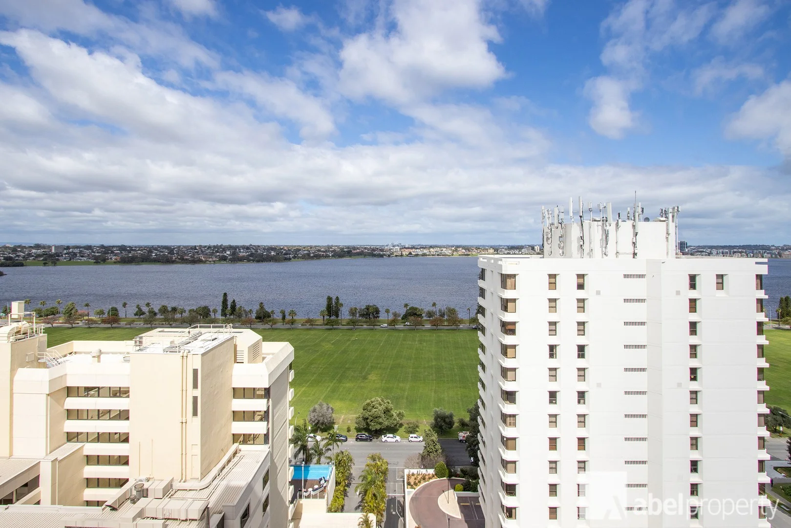 Additional image 2 of 106/149-151 Adelaide Terrace, East Perth WA 6004