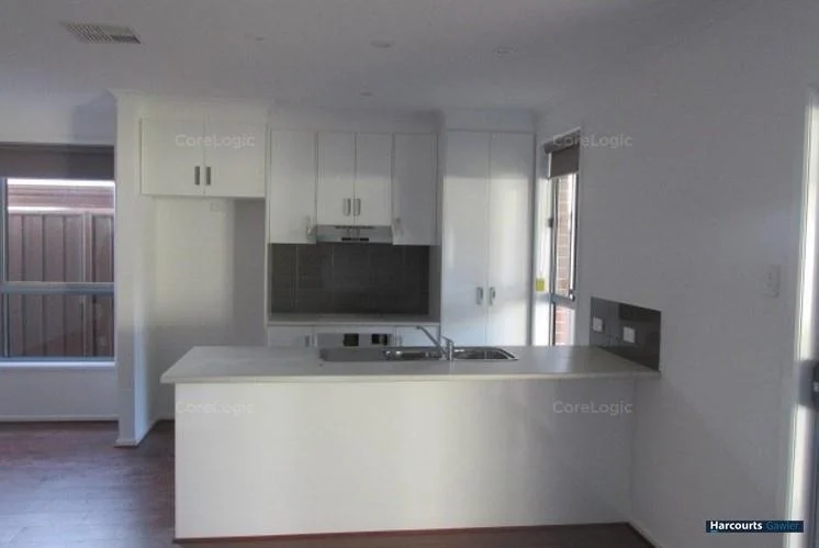Additional image 2 of 4 Leslie Street, Elizabeth East SA 5112