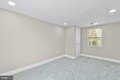 Additional image 25 of 11 Baker Ave, Mount Airy, MD, 21771