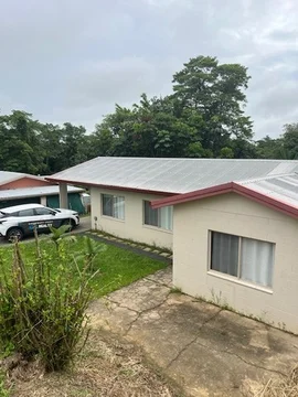 6 Church Street, East Innisfail QLD 4860