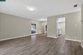 Additional image 10 of 5492 Roundtree Dr Apt A, Concord, CA, 94521