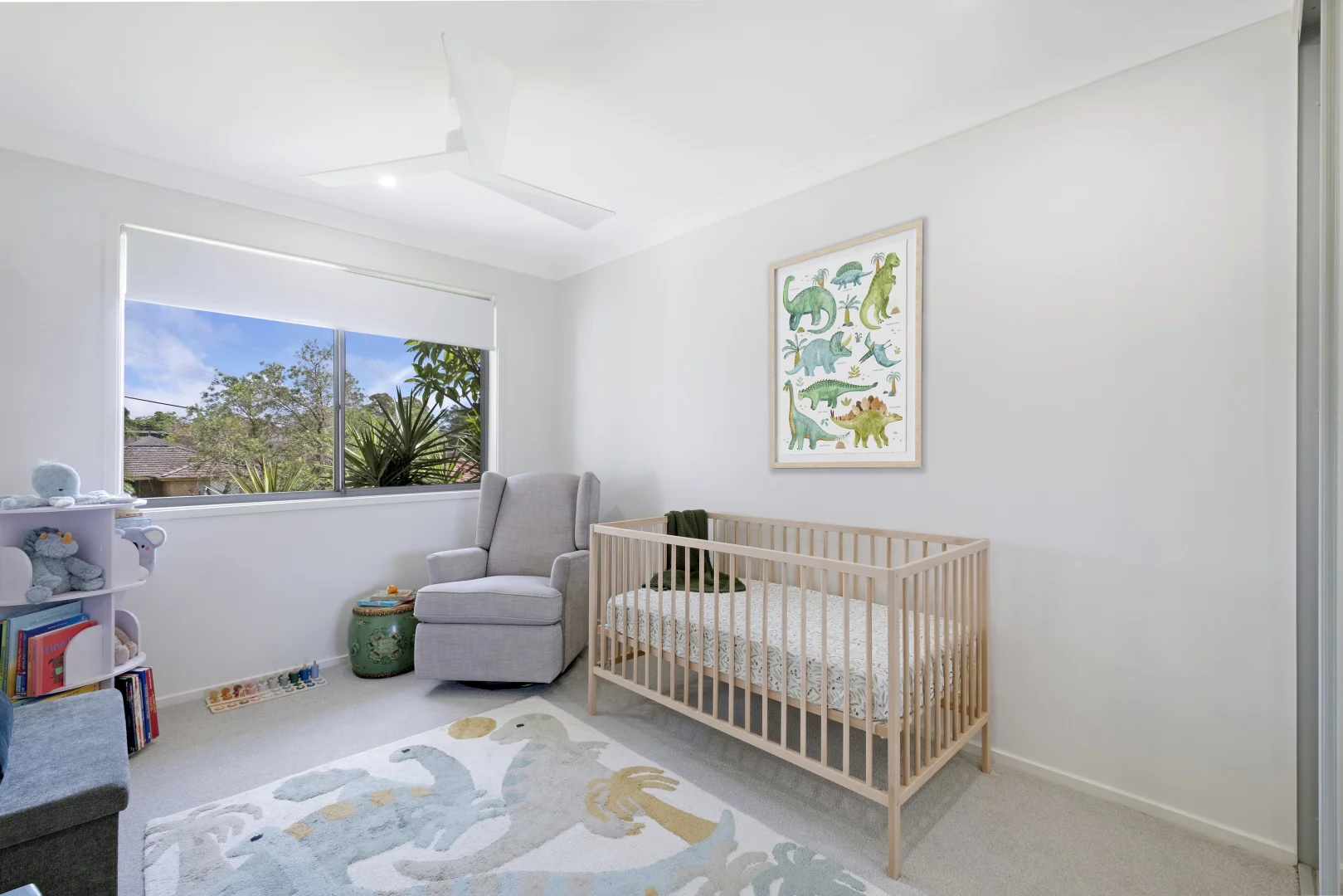 Additional image 8 of 35 Nevis Crescent, Seven Hills NSW 2147