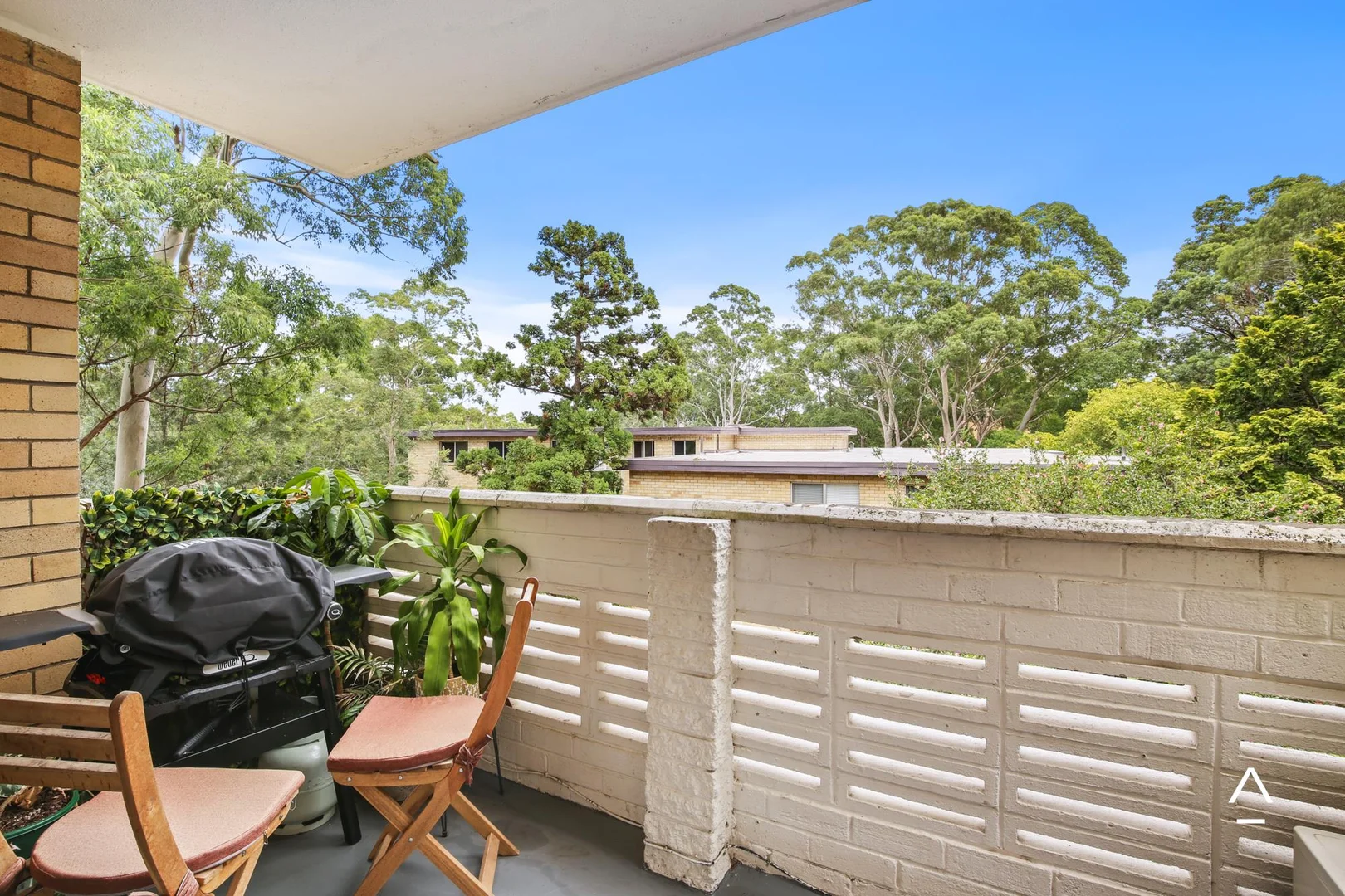 Additional image 5 of 10/4 Murray Street, Lane Cove North NSW 2066