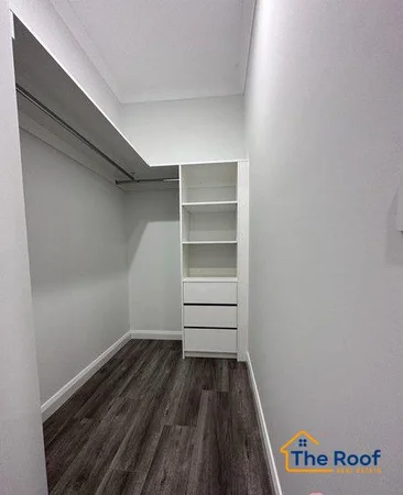 Additional image 7 of 24 Shelterbelt Avenue, Weir Views VIC 3338