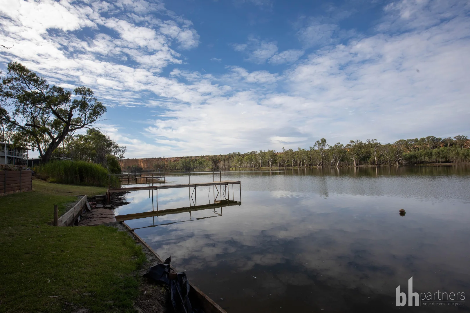 Additional image 4 of 9 Riverside Drive, Big Bend SA 5238