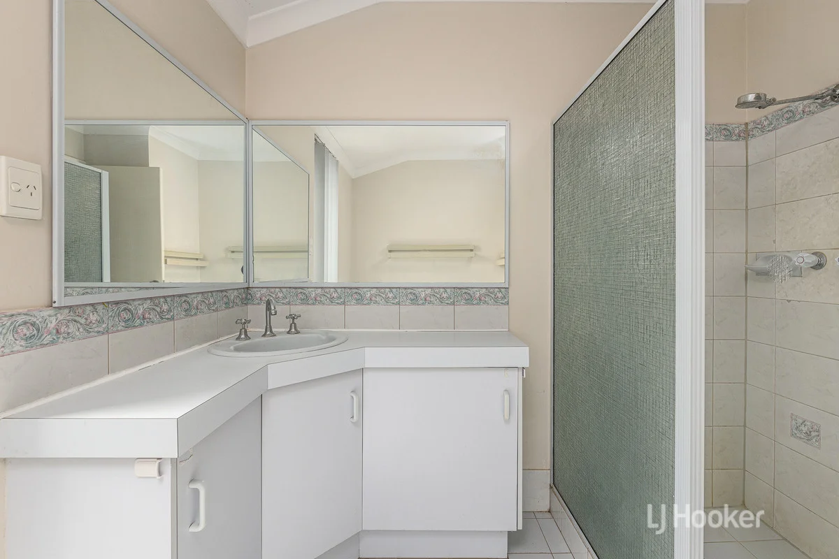 Additional image 14 of 4 Aralia Place, Eaton WA 6232
