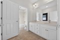 Additional image 18 of 1005 S Fowler Ln, Mountain House, CA, 95391