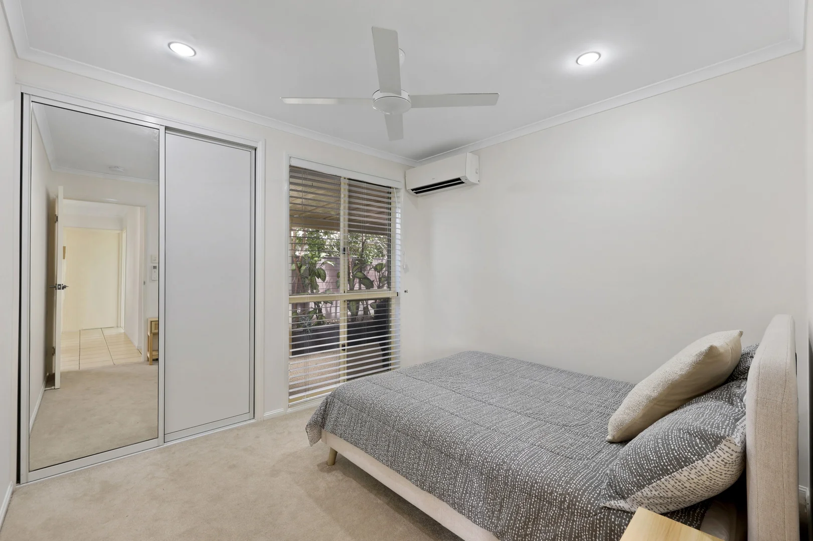 Additional image 12 of 7 Botha Street, Blacks Beach QLD 4740