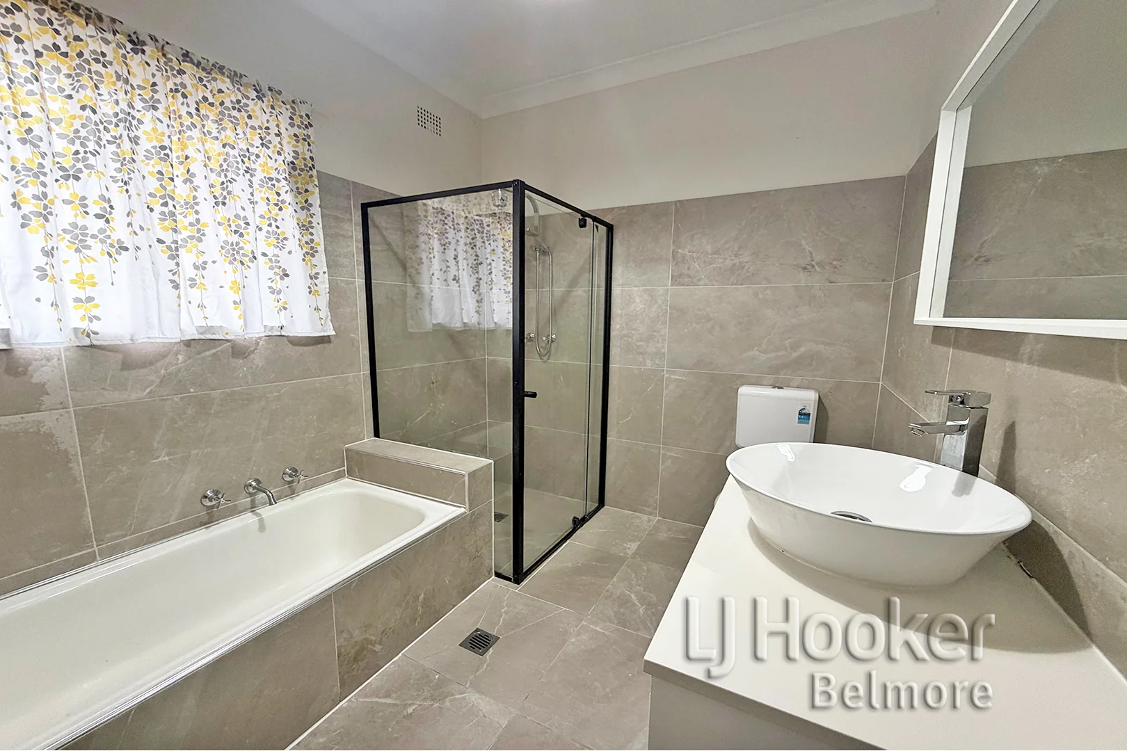 Additional image 6 of 46 Belmore Avenue, Belmore NSW 2192
