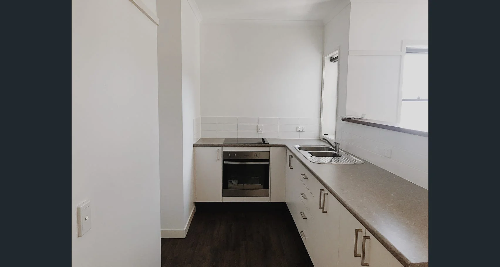 Additional image 2 of 14/31 School St, Kelvin Grove QLD 4059