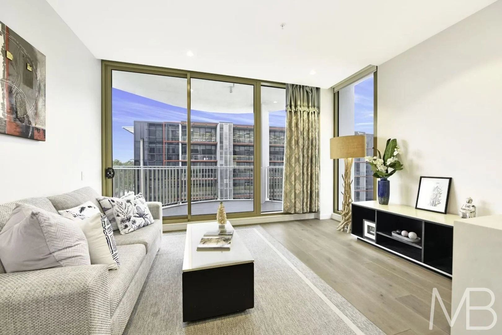 802A/80 Waterloo Road, Macquarie Park NSW 2113