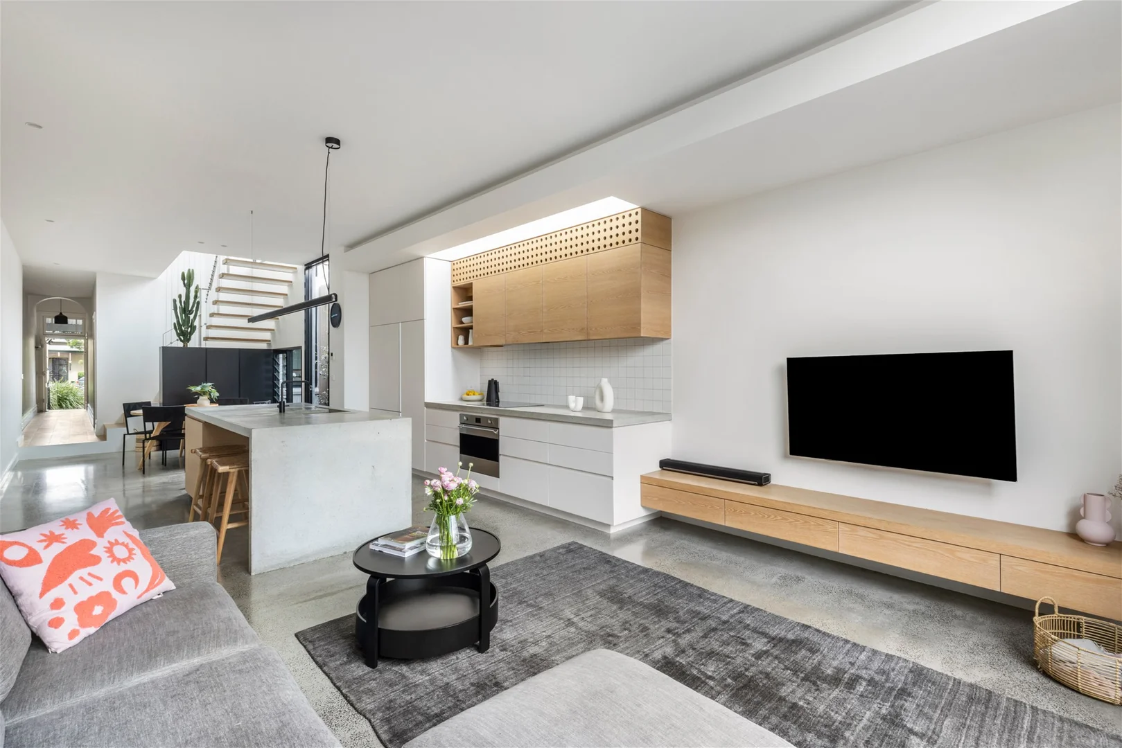 Additional image 3 of 15 Bridge St, Port Melbourne VIC 3207