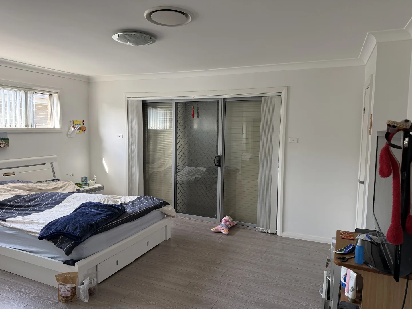 Additional image 3 of 18 Cathcart street, Fairfield NSW 2165