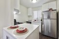 10130 10140 Sepulveda, Mission Hills, CA, 91345