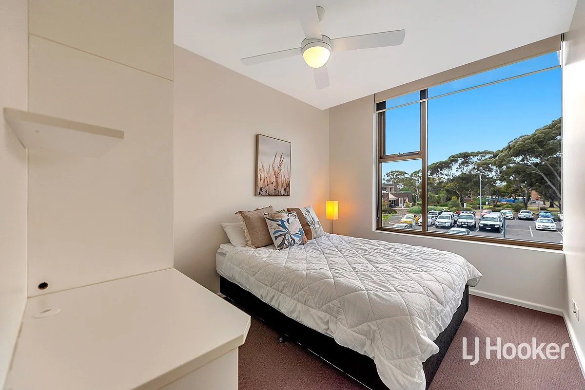 Additional image 9 of 7E/18-28 Main Street, Mawson Lakes SA 5095