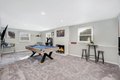 Additional image 4 of 18101 Marlin Ln Unit 1285717P, Homewood, IL, 60430