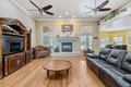 Additional image 14 of 1928 S Shirk Rd, Visalia, CA, 93277