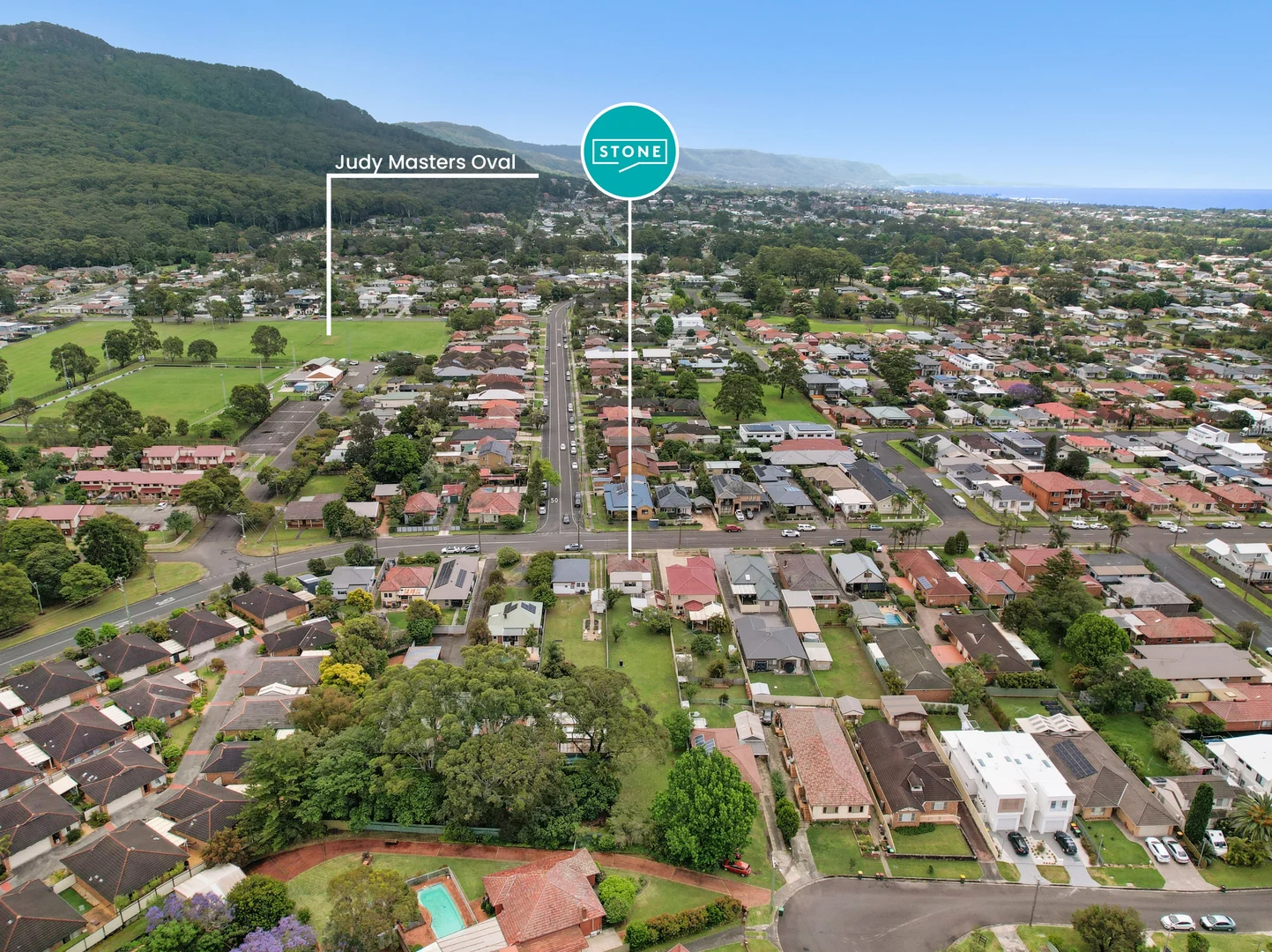 Additional image 10 of 59 Balgownie Road, Fairy Meadow NSW 2519