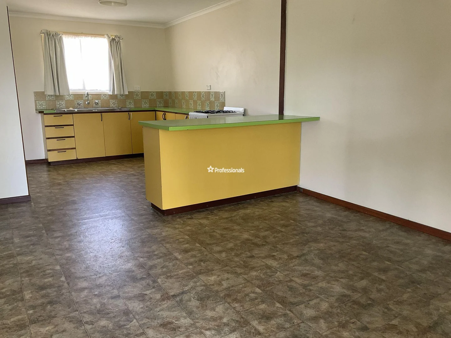 Additional image 2 of 20 Windich Street, Esperance WA 6450