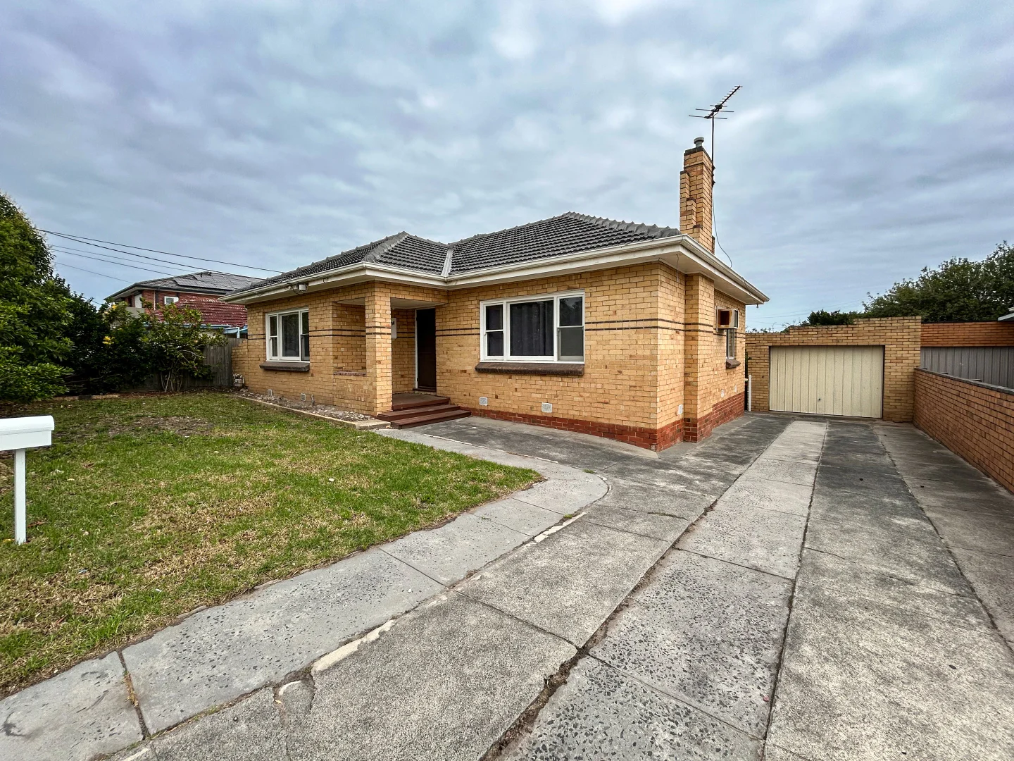 Additional image 10 of 56 St Johns Avenue, Springvale VIC 3171