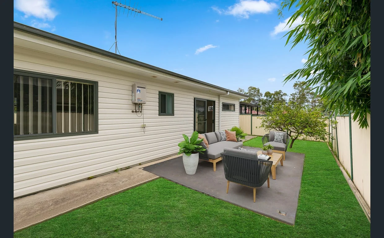Additional image 4 of 20A Wellard Place, Bonnyrigg NSW 2177