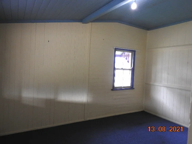 Additional image 7 of 2725 Kingaroy Cooyar Road, Nanango QLD 4615