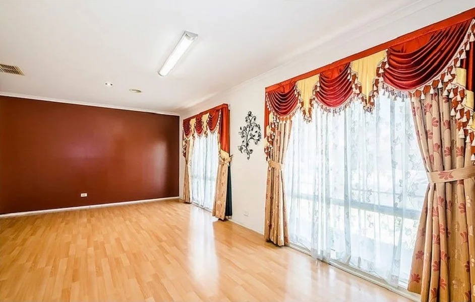 Additional image 3 of 10 Slessor Avenue, Lynbrook VIC 3975