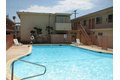 23525 Arlington Ave, Torrance, CA, 90501 photo 3