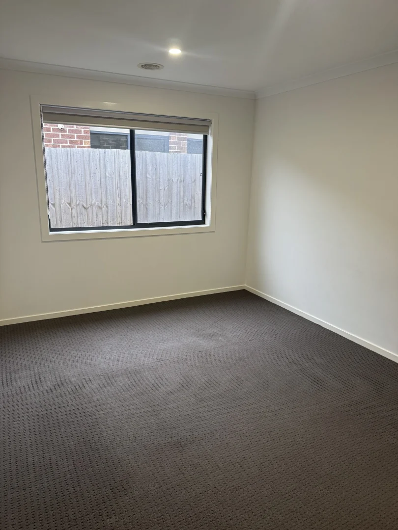 Additional image 11 of 25 Esperance Avenue, Armstrong Creek VIC 3217