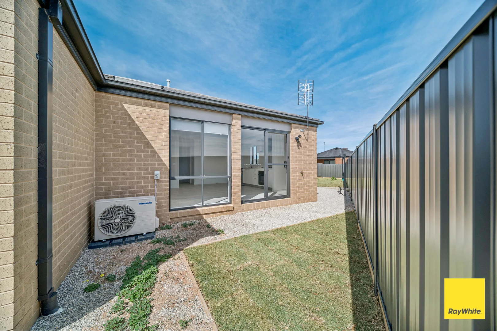 Additional image 12 of 9 Betoota Avenue, Huntly VIC 3551
