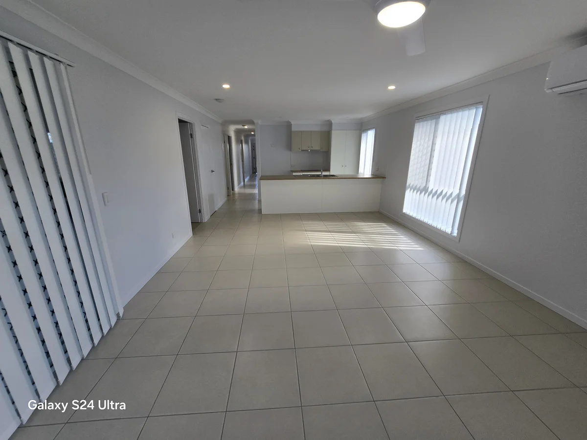 Additional image 3 of 1 Wattle Grove, Harristown QLD 4350