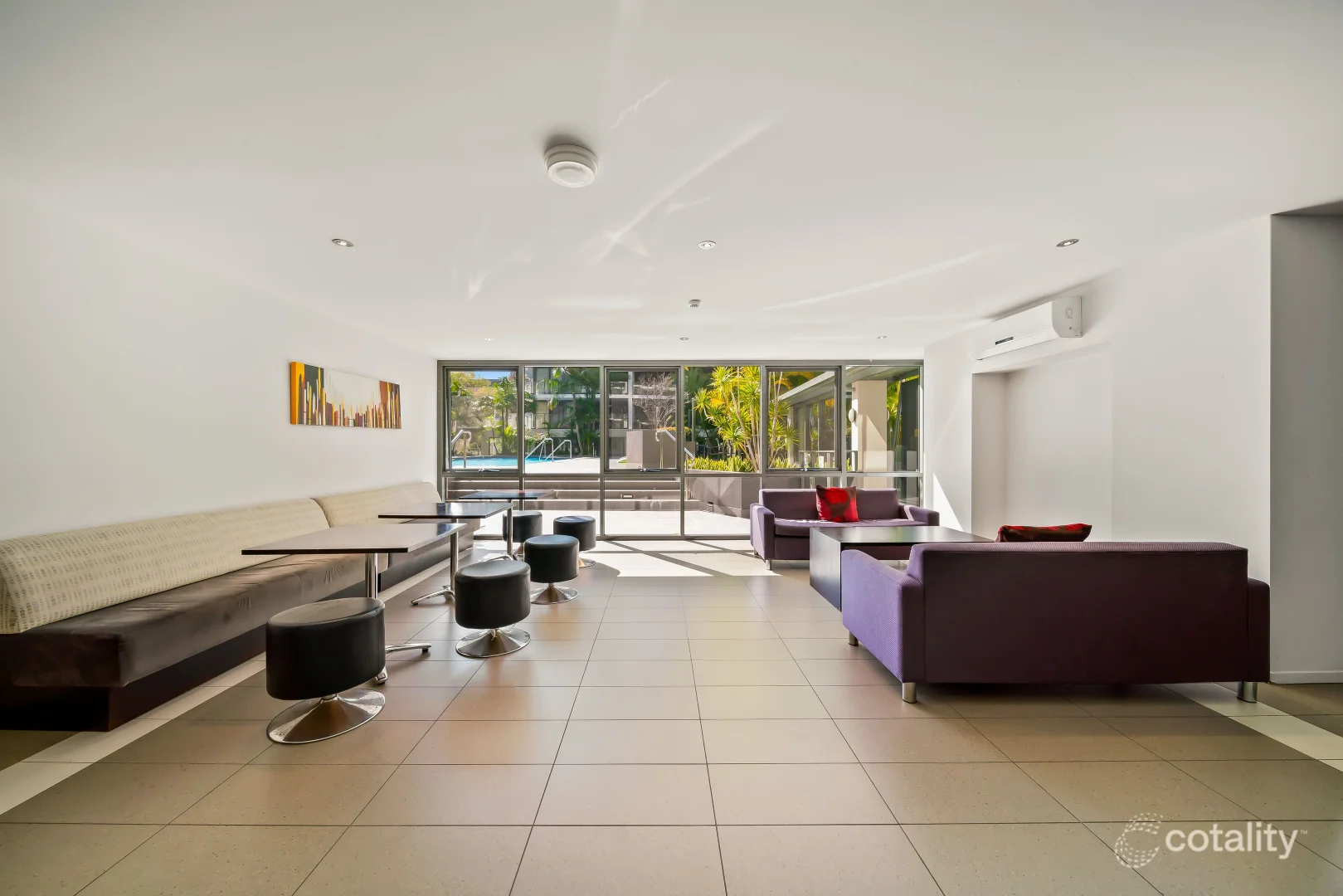 Additional image 15 of 176/143 Adelaide Terrace, East Perth WA 6004