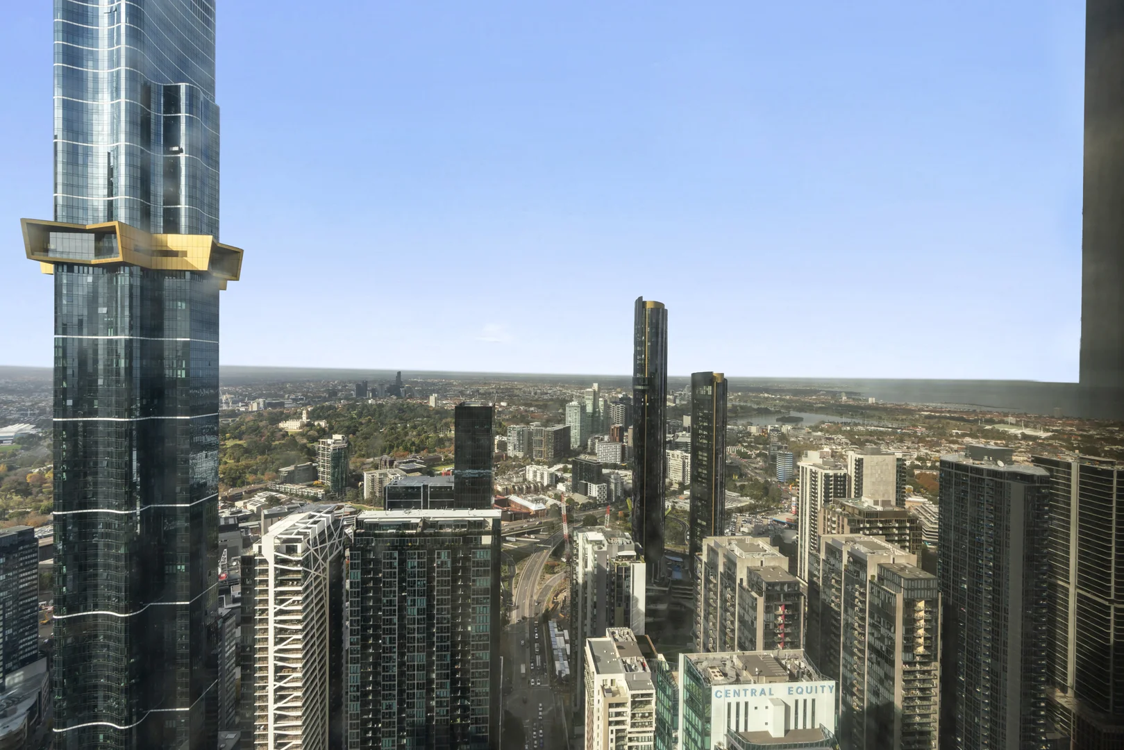 Additional image 11 of 5209/35 Queens Bridge Street, Southbank VIC 3006
