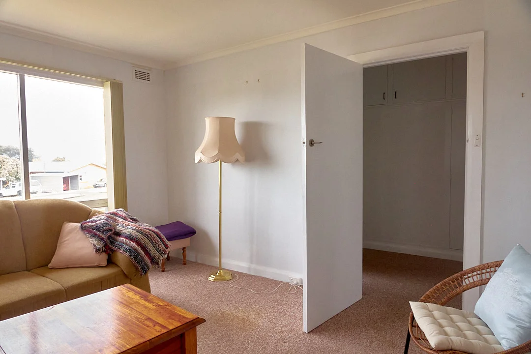 Additional image 4 of 10 Maxwell Ave, Poatina TAS 7302