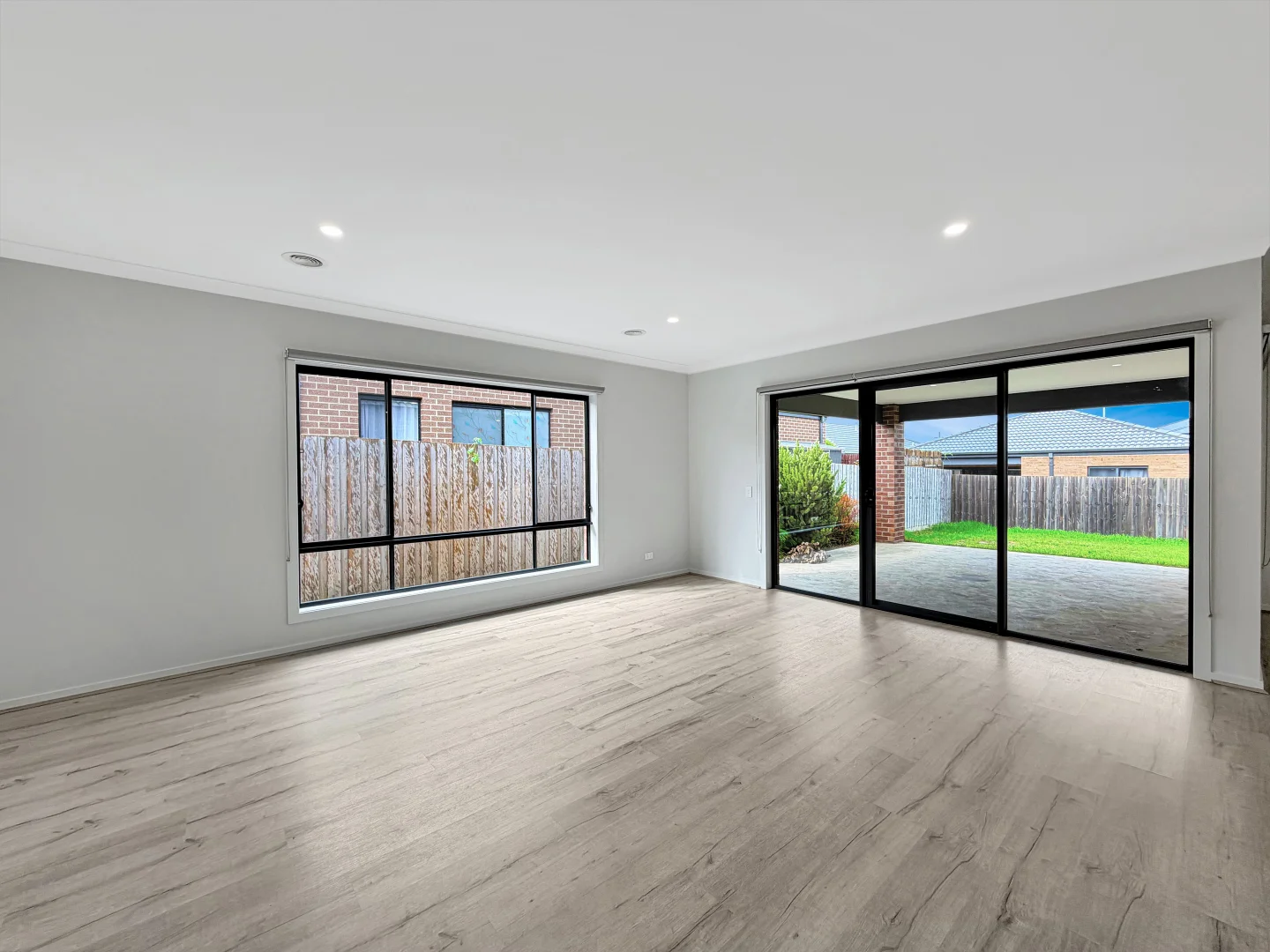 Additional image 4 of 15 Wynn Avenue, Armstrong Creek VIC 3217